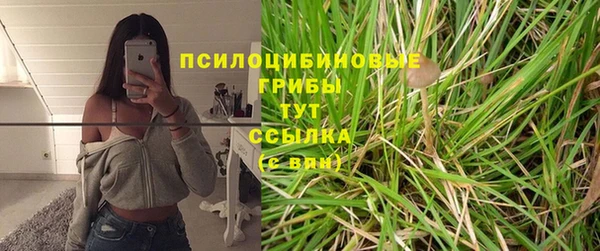 марки nbome Кинешма