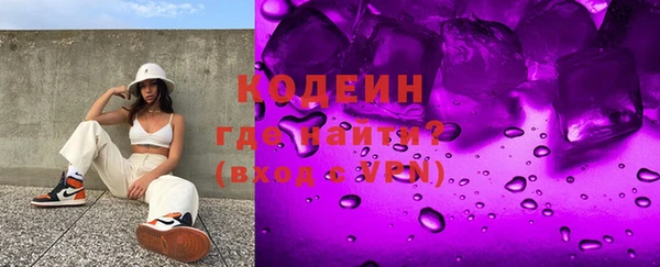 дмт Киренск