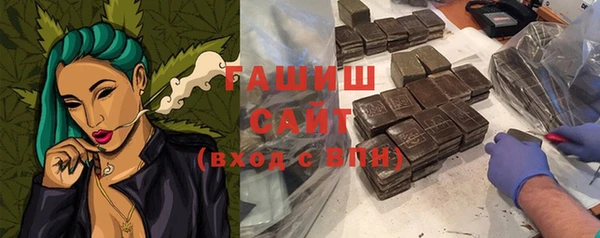 дмт Киренск