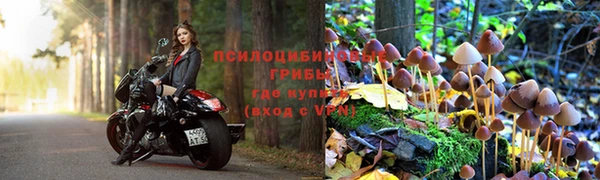 марки nbome Кинешма